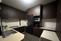 Blk 703 Jurong West Street 71 (Jurong West), HDB 5 Rooms #559673291